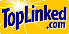 toplinked_logo