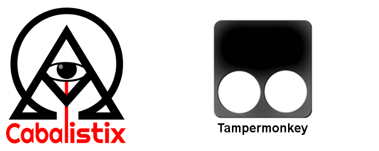 Opera marks Tampermonkey as a Malicious extension (False Positive) ·  Issue #1135 · Tampermonkey/tampermonkey · GitHub